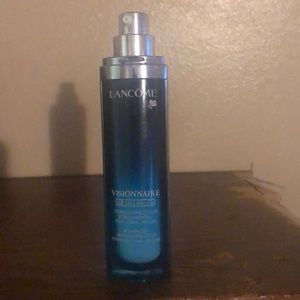 Lancome Advanced skin corrector